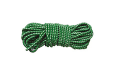 Stavtool PA10000 Popruh elastický | 20 m x 8 mm