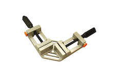 Stavtool PA23335 Svěrák koutový | 65 mm