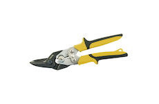 Stavtool PA48000 Nůžky na plech převodové | levé 250 mm