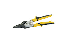 Stavtool PA48100 Nůžky na plech převodové | rovné 250 mm