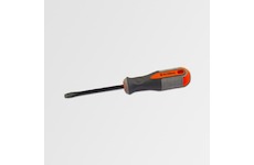 Stavtool PL15310  Šroubovák PL3x75mm DOPRODEJ