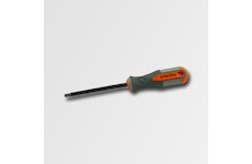 Stavtool PTRX15230 Šroubovák T30x120mm DOPRODEJ
