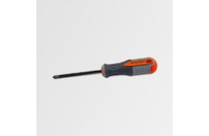 Stavtool PZ15401 Šroubovák PZ0x75mm DOPRODEJ