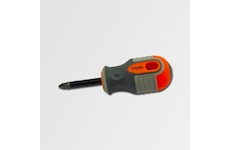 Stavtool PZ15503 Šroubovák PZ1x38mm DOPRODEJ