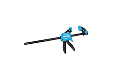 STAVTOOL Rychlosvěrka Quick-Grip | 450 mm P13867
