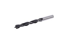 Stavtool ST23100 Vrták do dřeva | 10 mm