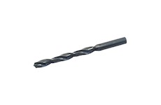 Stavtool ST24006 Vrták do kovu HSS-R | 0,6 mm