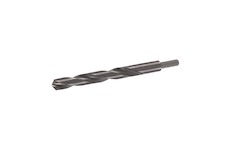 Stavtool ST24200 Vrták do kovu s osazenou stopkou HSS-R | 20 mm, R13