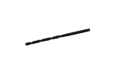 Stavtool ST24280 Vrták do kovu prodloužený HSS-R | 8 mm