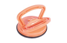 Stavtool ST38121 Přísavka jednoduchá do 25 kg