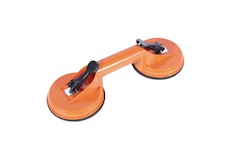 Stavtool ST38122 Přísavka dvojitá do 50 kg