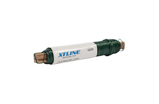 STAVTOOL Vázací drát zelený PVC | 0,9 (0,65) mm x 30 m 42202