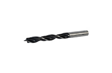 STAVTOOL Vrták do dřeva | 4 mm ST23040