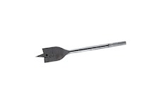 STAVTOOL Vrták do dřeva plochý | 18x150 mm KL27518/160