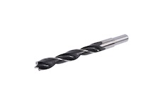 STAVTOOL Vrták do dřeva | R13, 14 mm ST23140