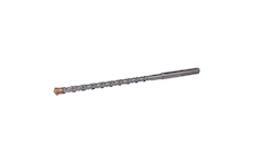 STAVTOOL Vrták vidiový SDS MAX, 4 břity | 18x1000 mm P91810