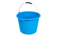 Stavtool XT39020 Vědro plastové zesílené | 20 l