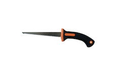 Stavtool Z900017 Pilka na sádrokarton, softgrip rukojeť | 300 mm