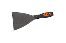 Stavtool ZN130040 Stěrka malířská nerezová | 40 mm