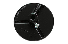 Stavtool ZN24748 Alu unašeč | 33-83 mm