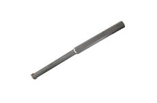 Stavtool ZN24749 Vrták pro vykružovací diamantové korunky