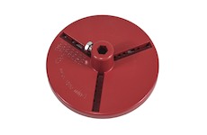 Stavtool ZN24750 Alu unašeč | 33-103 mm