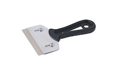 Stavtool ZN31501 Škrabák malířský | 100 mm