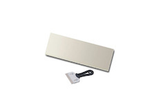 Stavtool ZN31502 Náhradní břit 100 mm pro malířský škrabák ZN31502