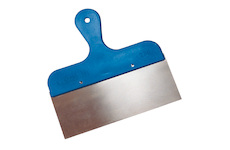 Stavtool ZN31541 Stěrka fasádní nerezová | 250 mm