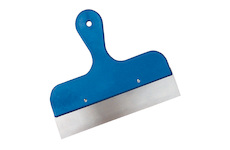 Stavtool ZN31551 Stěrka nerezová fasádní úzká | 250 mm