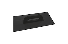 Stavtool ZN34025 Hladítko plastové vyztužené | 400x180 mm