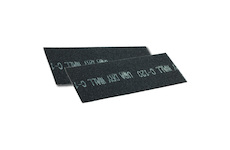 Stavtool ZN34275 Brusná mřížka | 93x290 mm zr. 100, 1bal/10ks