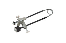 Stavtool ZN36046  Ruční řezačka obkladů | 100 mm