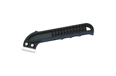 Stavtool ZN37006 Čistič spár | 30 mm
