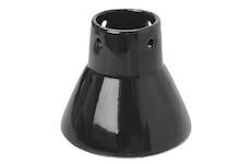 Stojan na kuře pro grily Kamado Egg 2212382