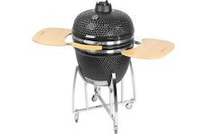Strend Pro gril Kamado Egg 23