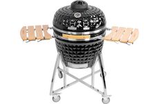 Strend Pro gril Kamado Egg 26