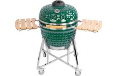 Strend Pro gril Kamado Egg 26