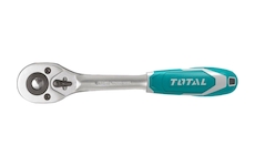 TOTAL THT106126 Ráčna, industrial, 1/2