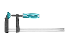 TOTAL THT1321204 Svěrka F, industrial