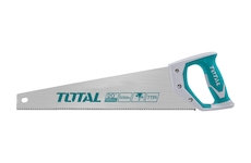 TOTAL THT55206 Pila ocaska, 550mm