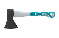 TOTAL THT788006 Sekera, sklolaminátová násada, 800g