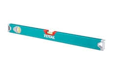 TOTAL TMT210036 Vodováha, 100cm