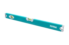 TOTAL TMT26036 Vodováha, 60cm