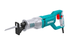 TOTAL TS100806 pila ocaska, 800W