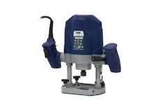 Tuson 130025 horní frézka 1200W