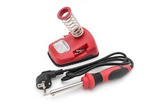 Tuson 130049 pájecí stanice 30W