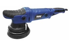 Tuson 130050 elektrická orbitální leštička 125mm 720 W