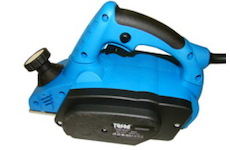 Tuson NG9500 hoblík 82mm 850W