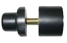 Tuson POLYK20 Kopyto na polyfúzní svářečku POLY01 - 20mm